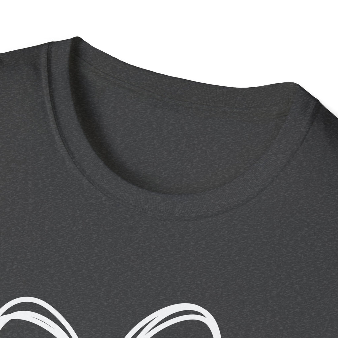 R 10 - 11 - T-Shirt - Positively Sassy - R 10 - 11