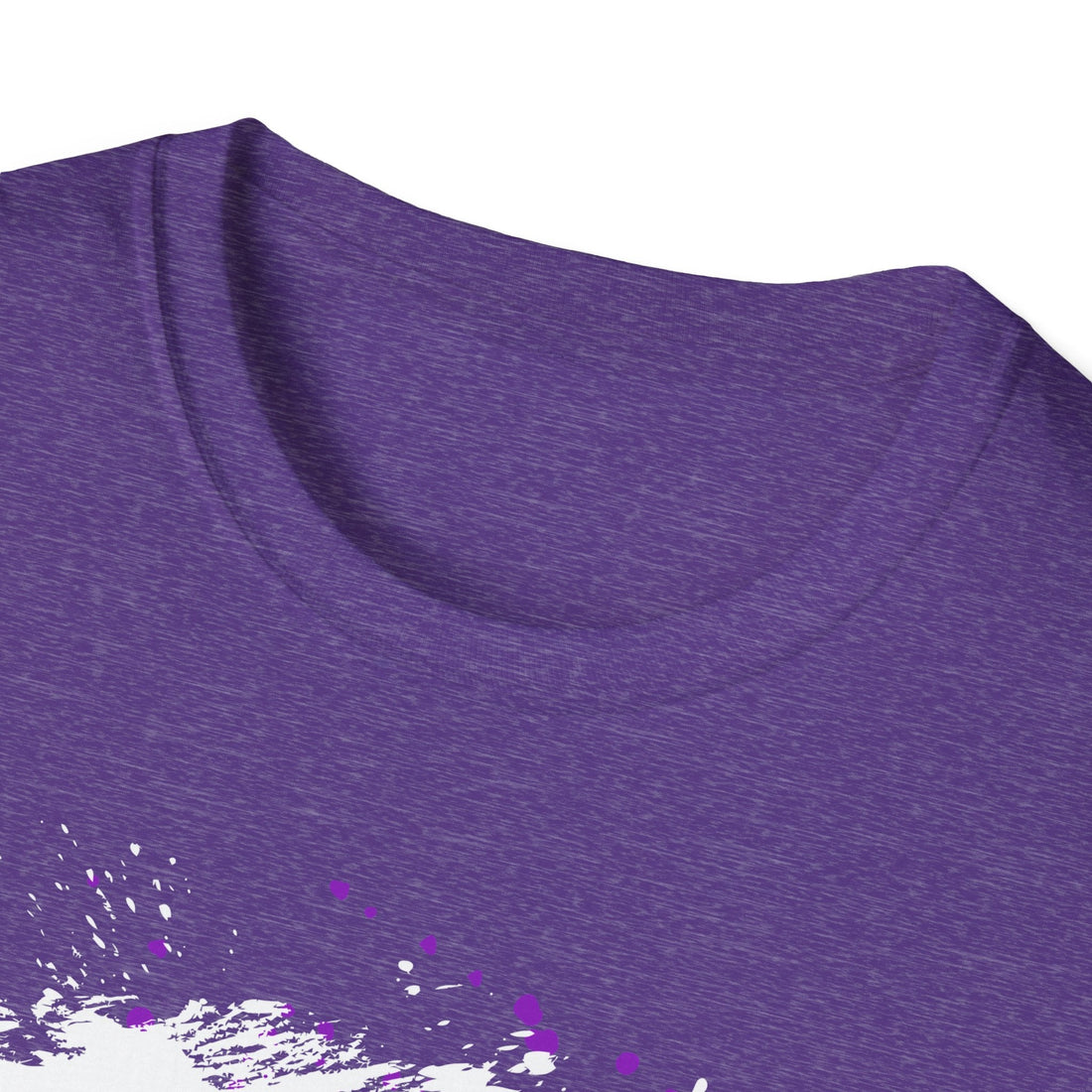 R 12 - 13 - T-Shirt - Positively Sassy - R 12 - 13