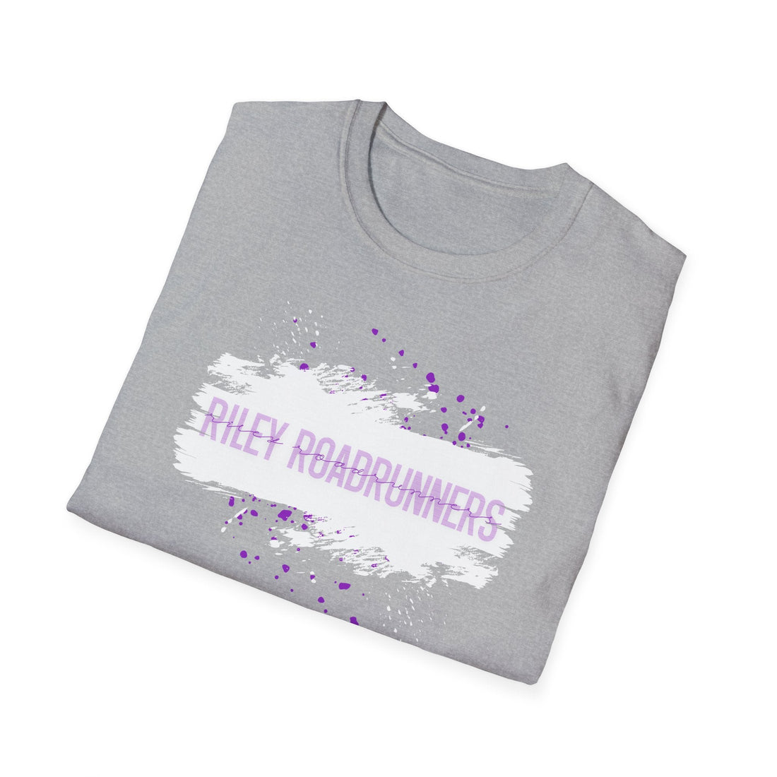 R 12 - 13 - T-Shirt - Positively Sassy - R 12 - 13