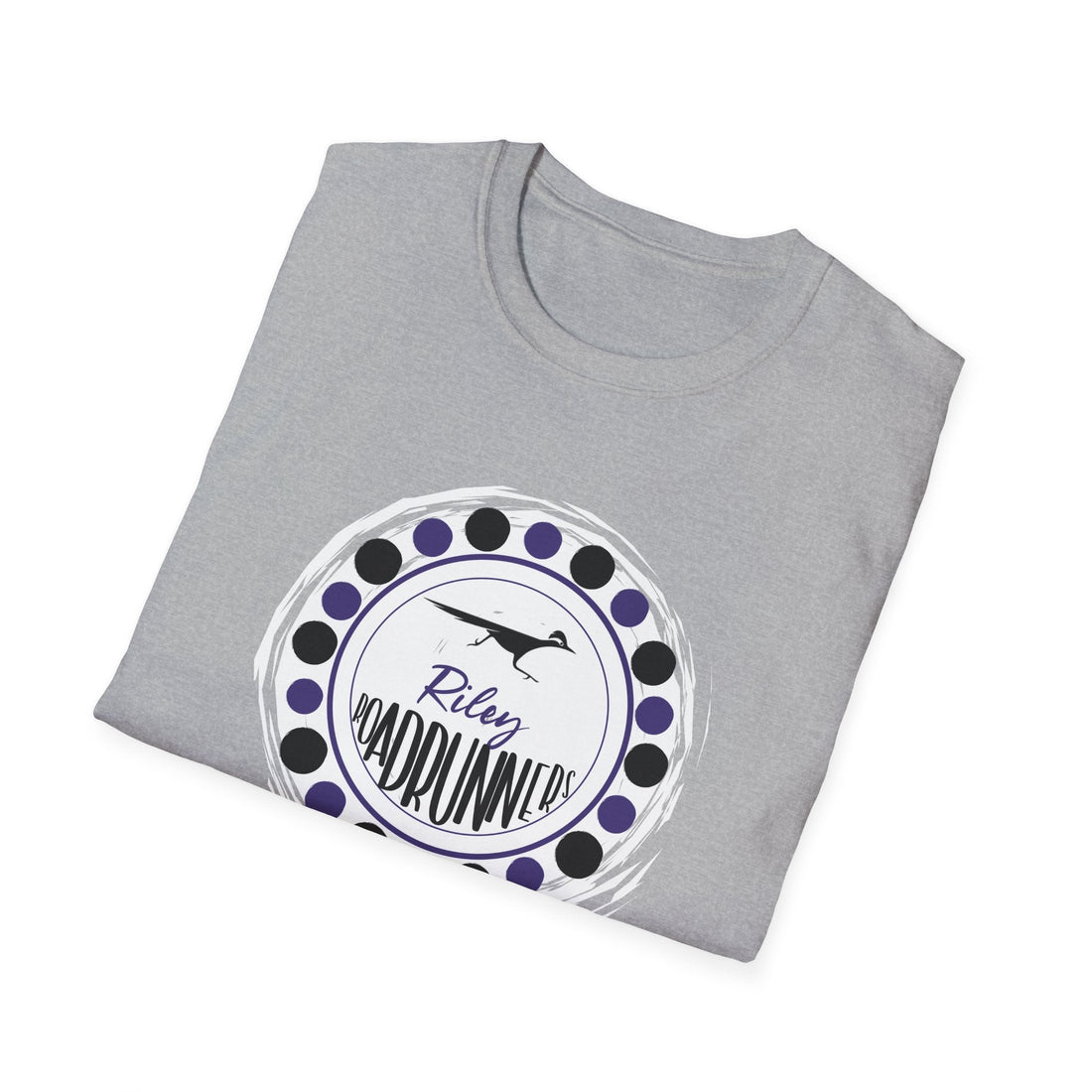 R 14 - 15 - 16 - T-Shirt - Positively Sassy - R 14 - 15 - 16