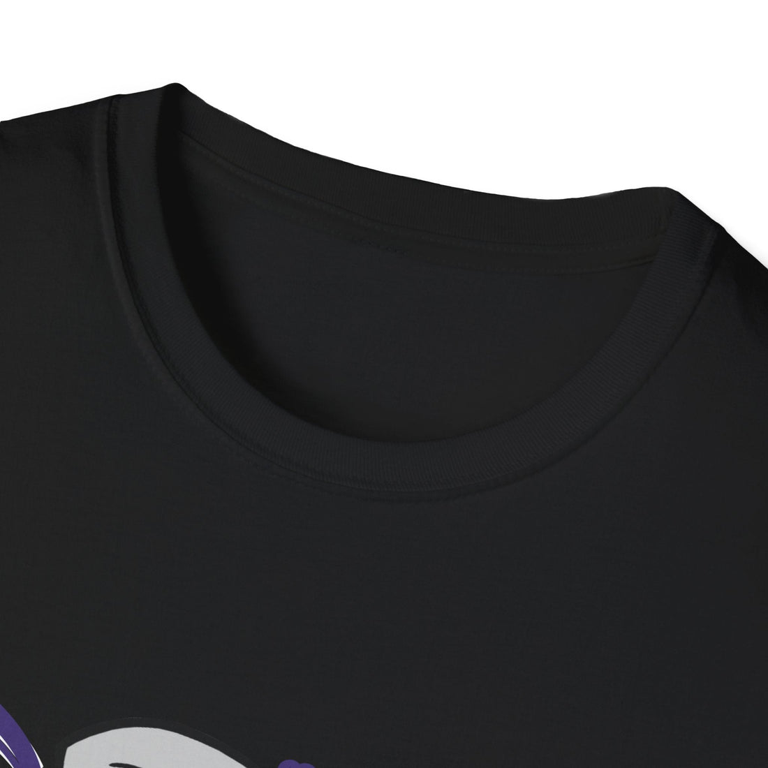 R 17 - 18 - 19 - T-Shirt - Positively Sassy - R 17 - 18 - 19