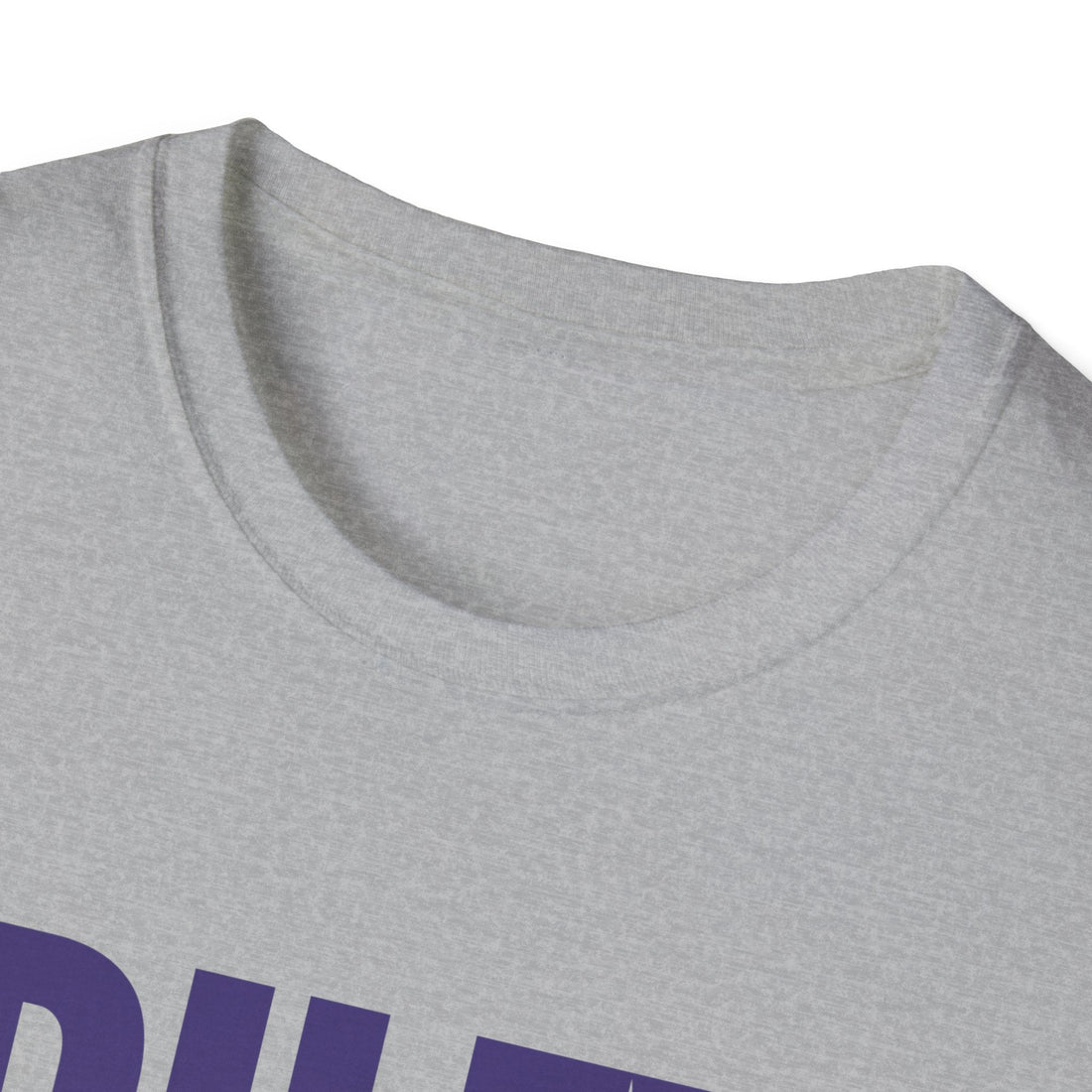 R 20 - 21 - 22 - T-Shirt - Positively Sassy - R 20 - 21 - 22