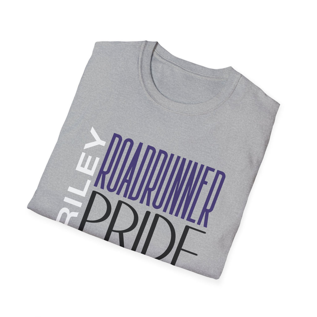 R 25 - 26 - T-Shirt - Positively Sassy - R 25 - 26