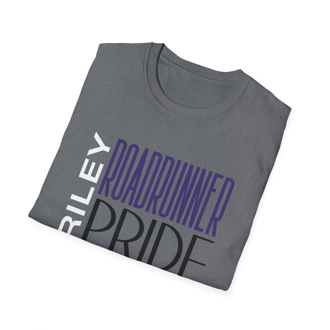 R 25 - 26 - T-Shirt - Positively Sassy - R 25 - 26