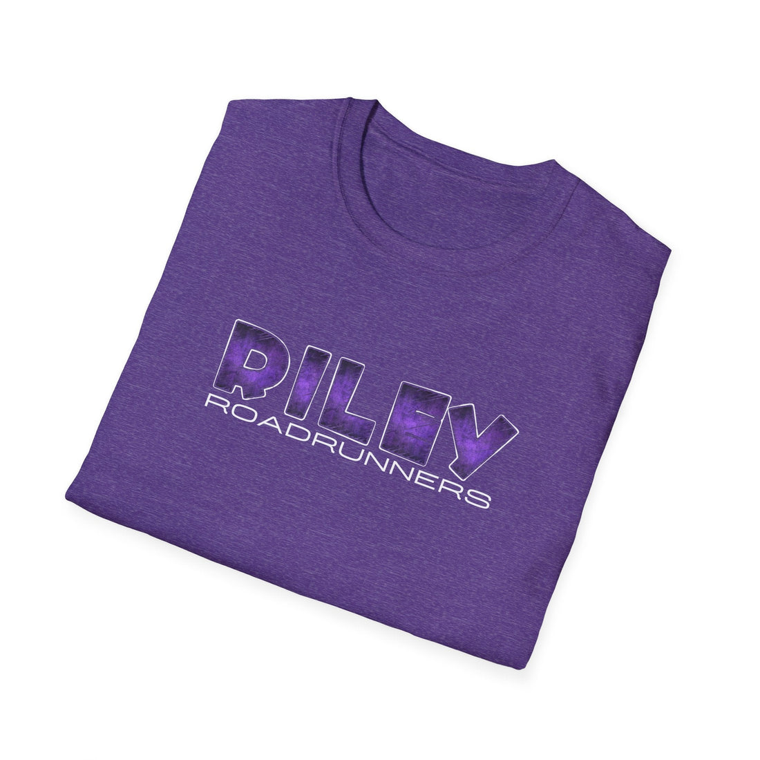 R 27 - 28 - 29 - T-Shirt - Positively Sassy - R 27 - 28 - 29
