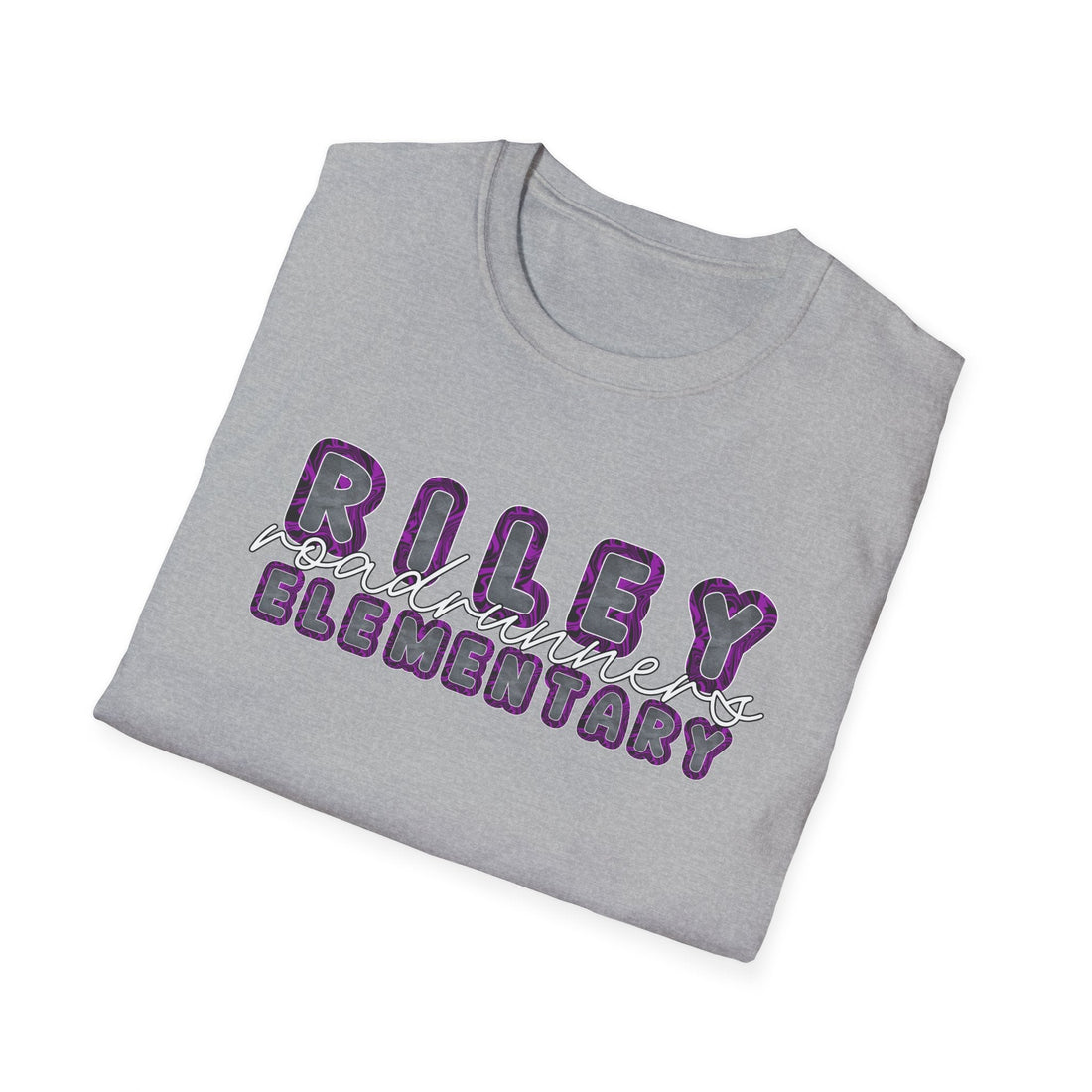 R 30 - 31 - 32 - T-Shirt - Positively Sassy - R 30 - 31 - 32