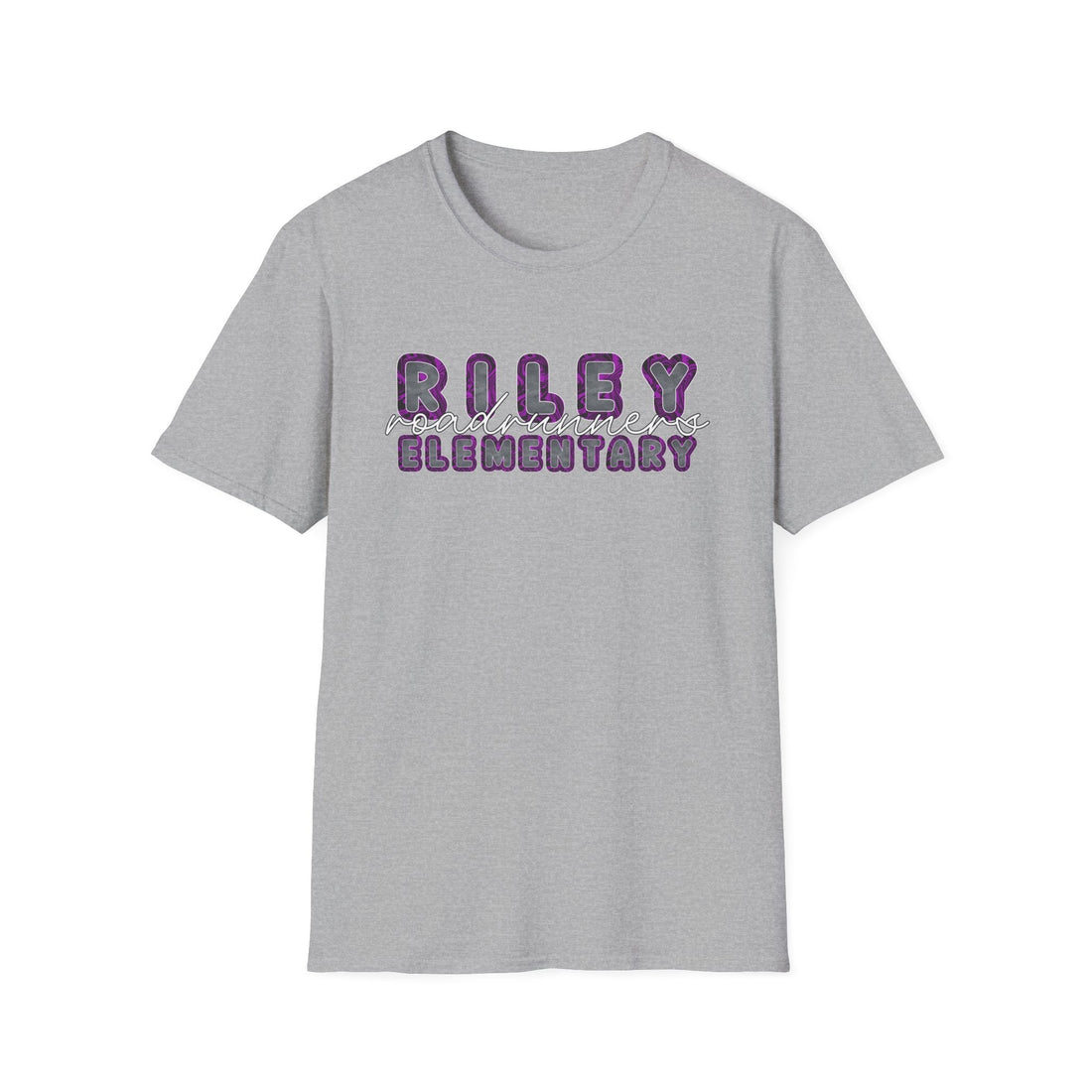 R 30 - 31 - 32 - T-Shirt - Positively Sassy - R 30 - 31 - 32