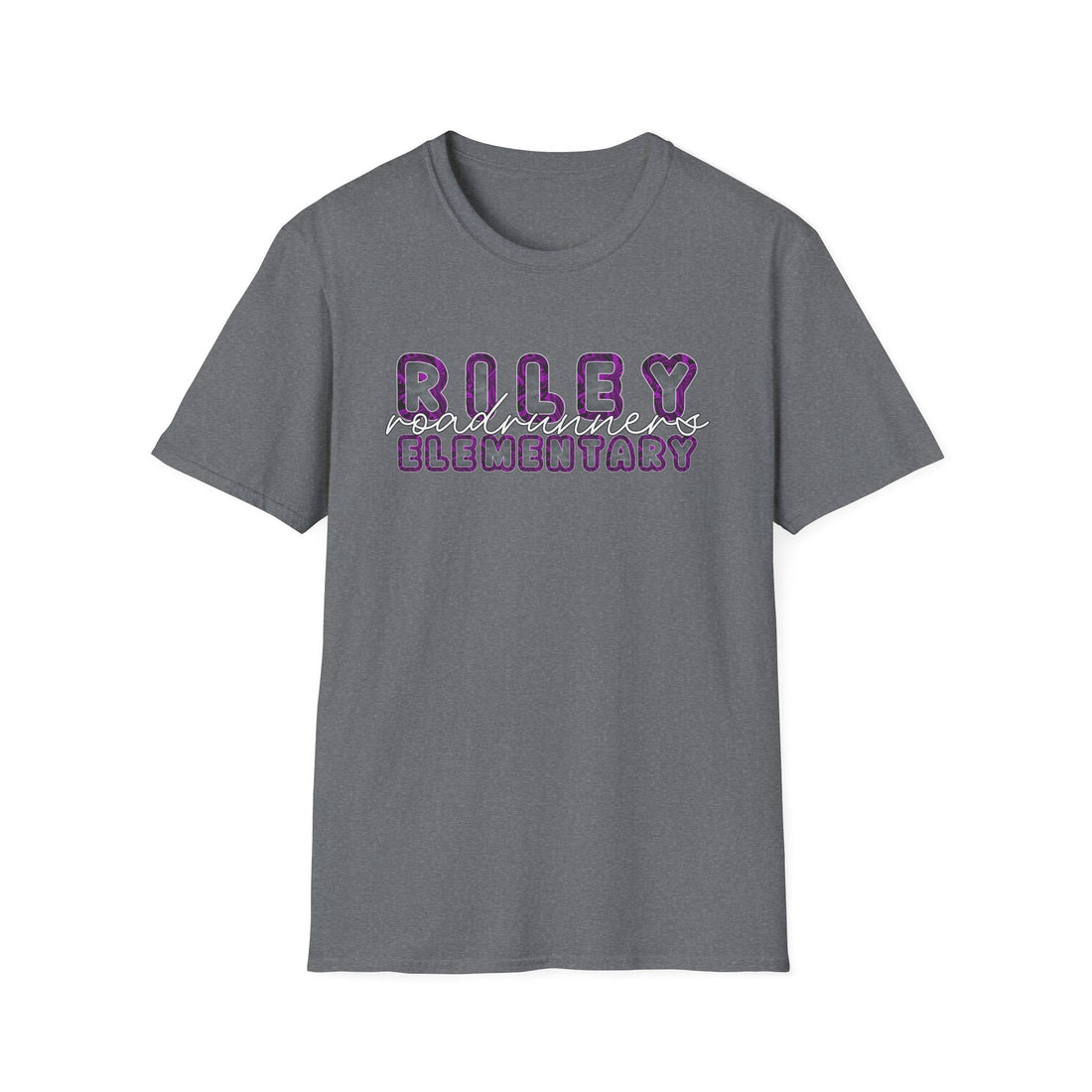 R 30 - 31 - 32 - T-Shirt - Positively Sassy - R 30 - 31 - 32
