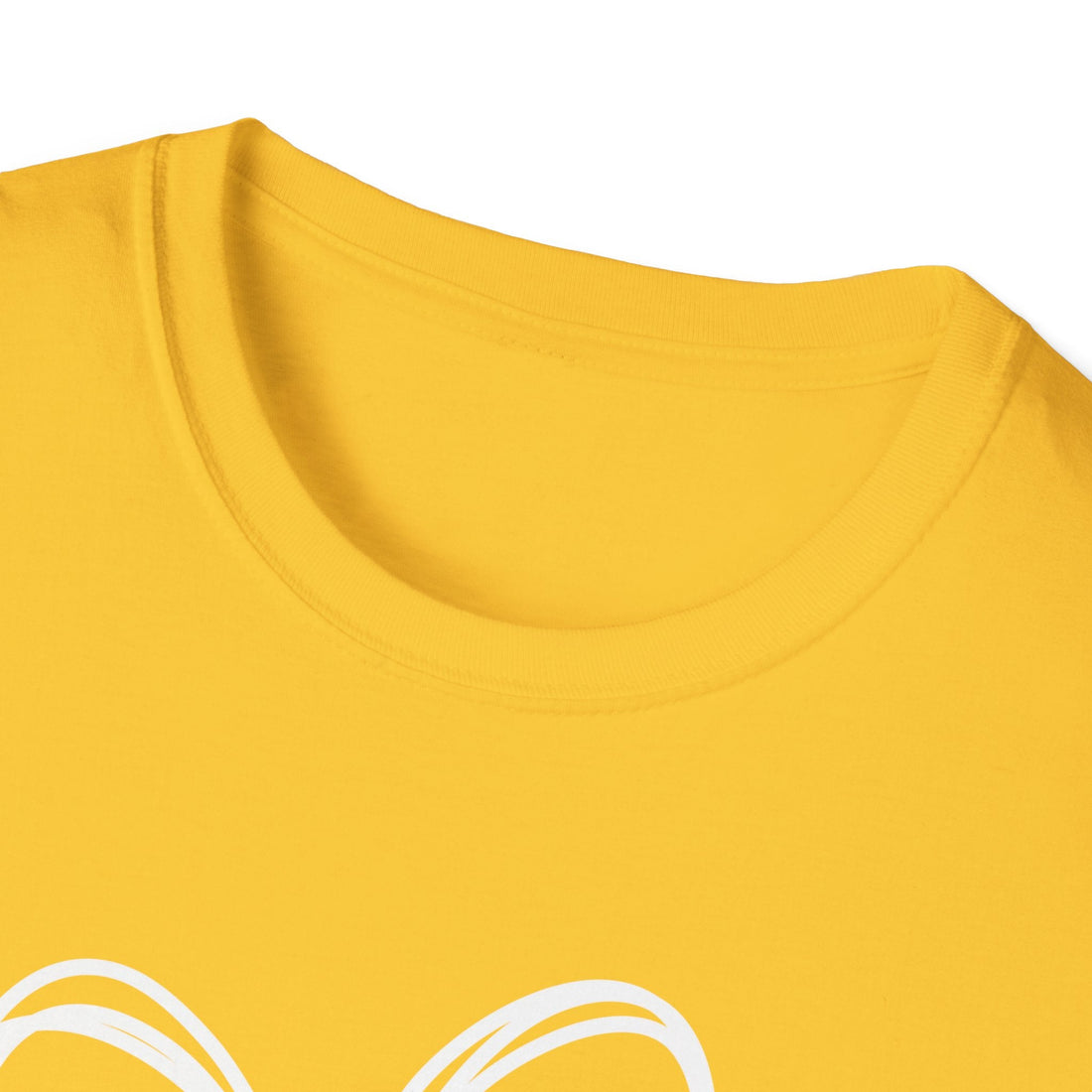 R 34 - T-Shirt - Positively Sassy - R 34