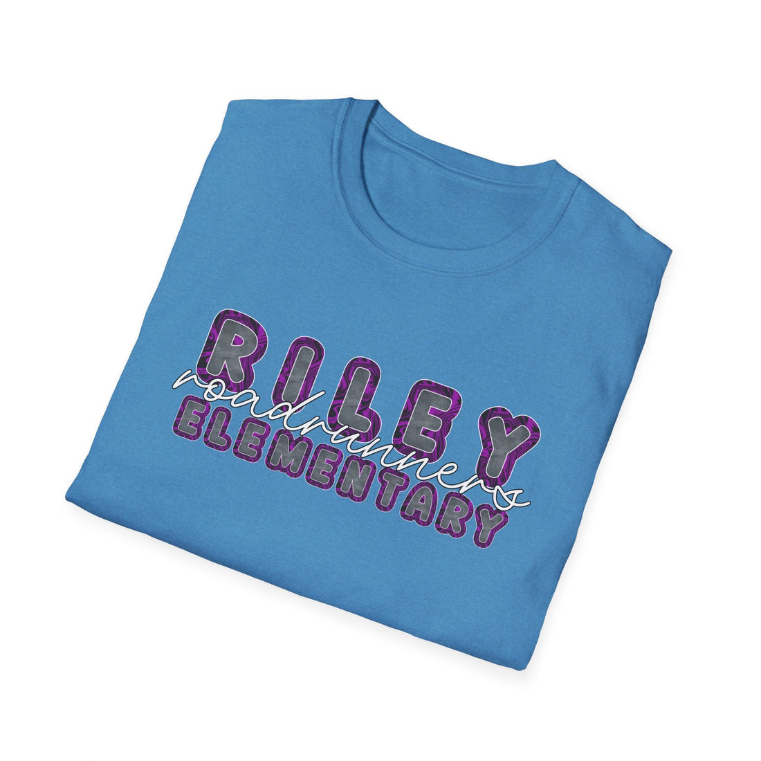 R 35 - T-Shirt - Positively Sassy - R 35