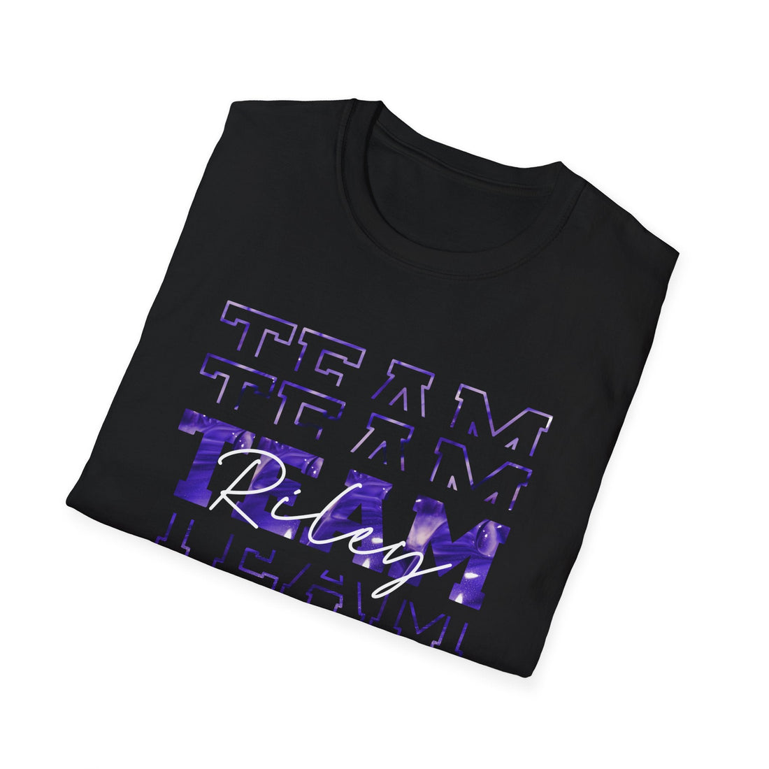 R 4 - 5 - T-Shirt - Positively Sassy - R 4 - 5
