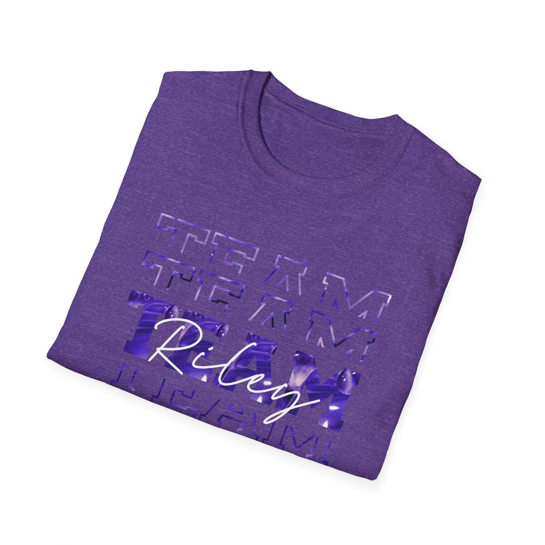 R 4 - 5 - T-Shirt - Positively Sassy - R 4 - 5