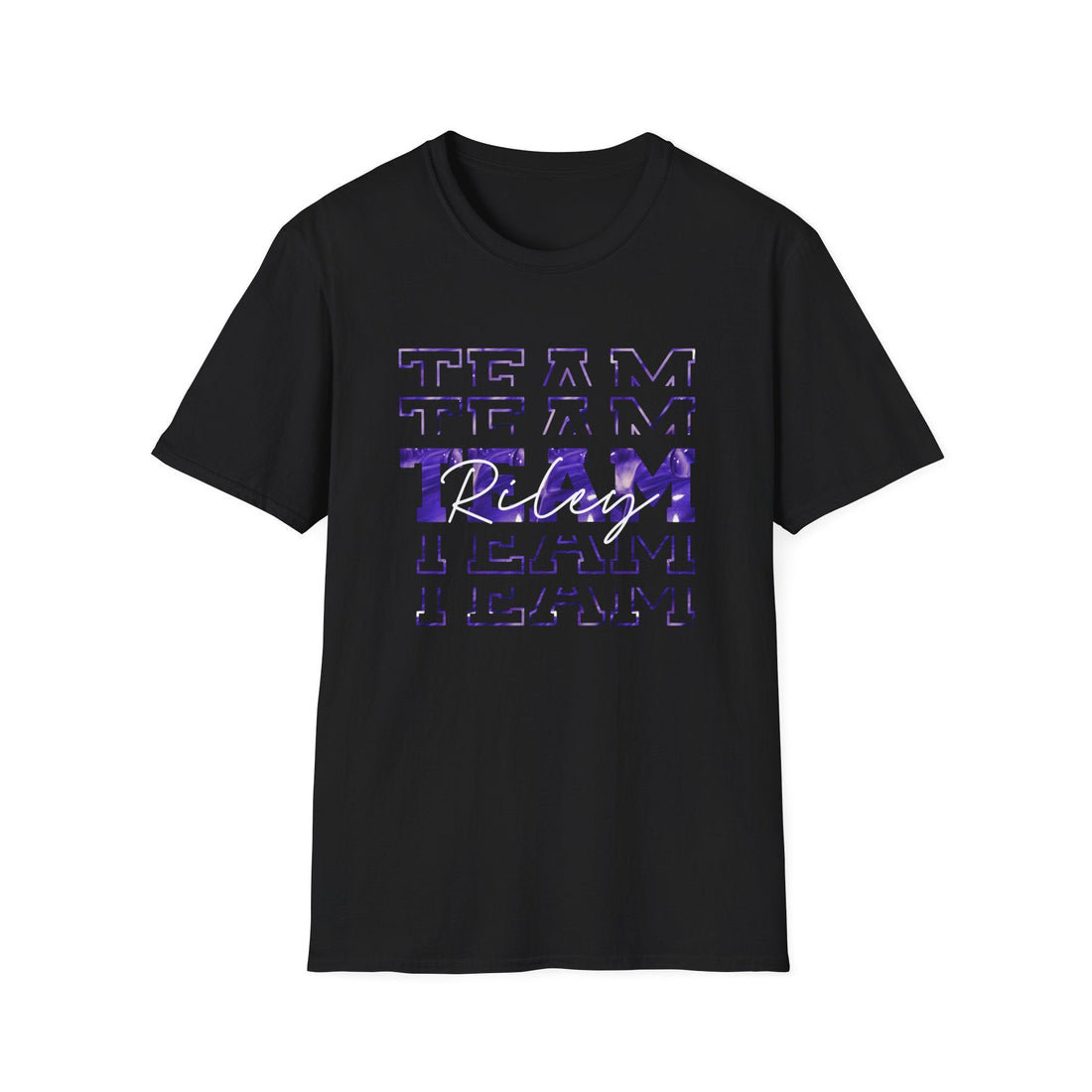 R 4 - 5 - T-Shirt - Positively Sassy - R 4 - 5