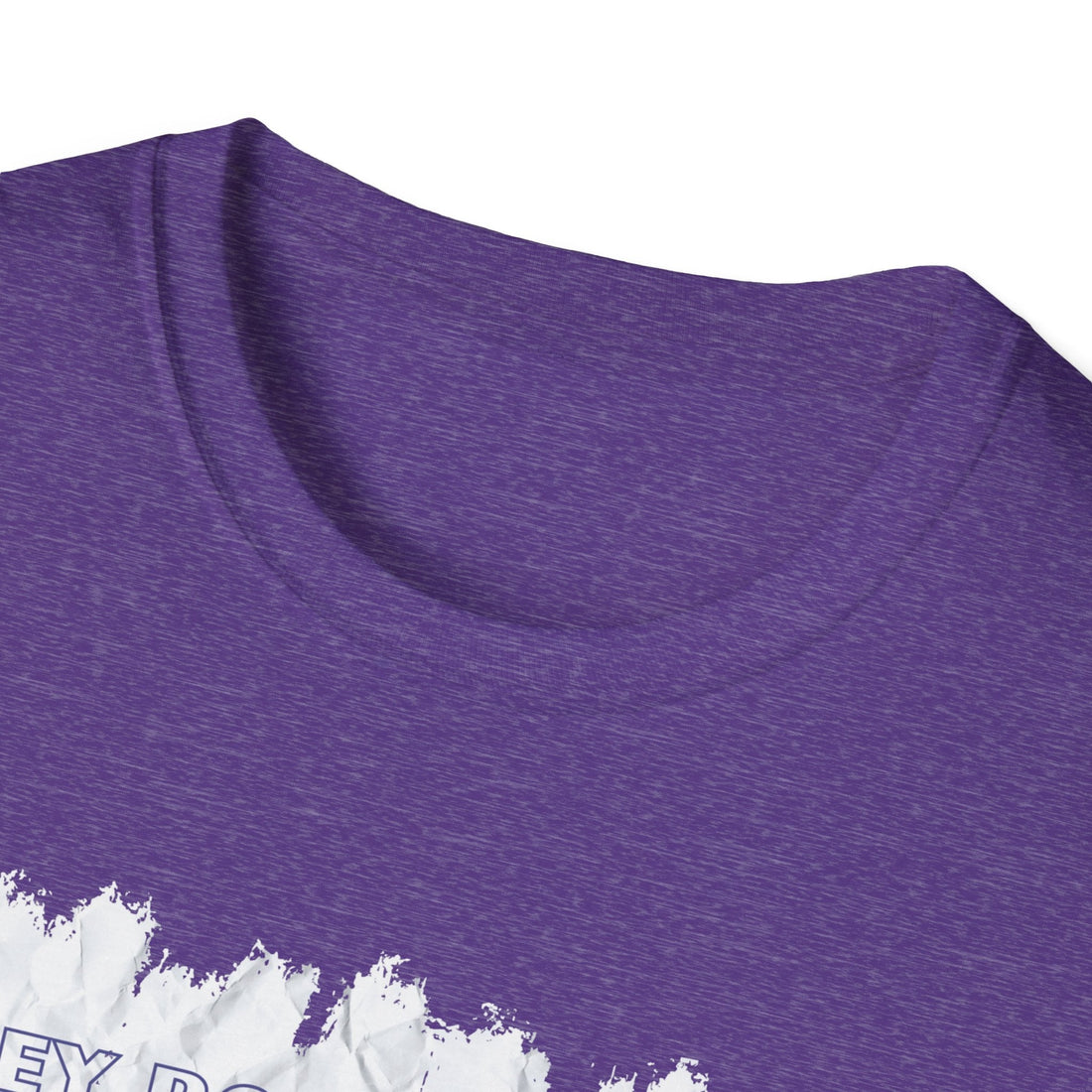 R 8 - 9 - T-Shirt - Positively Sassy - R 8 - 9