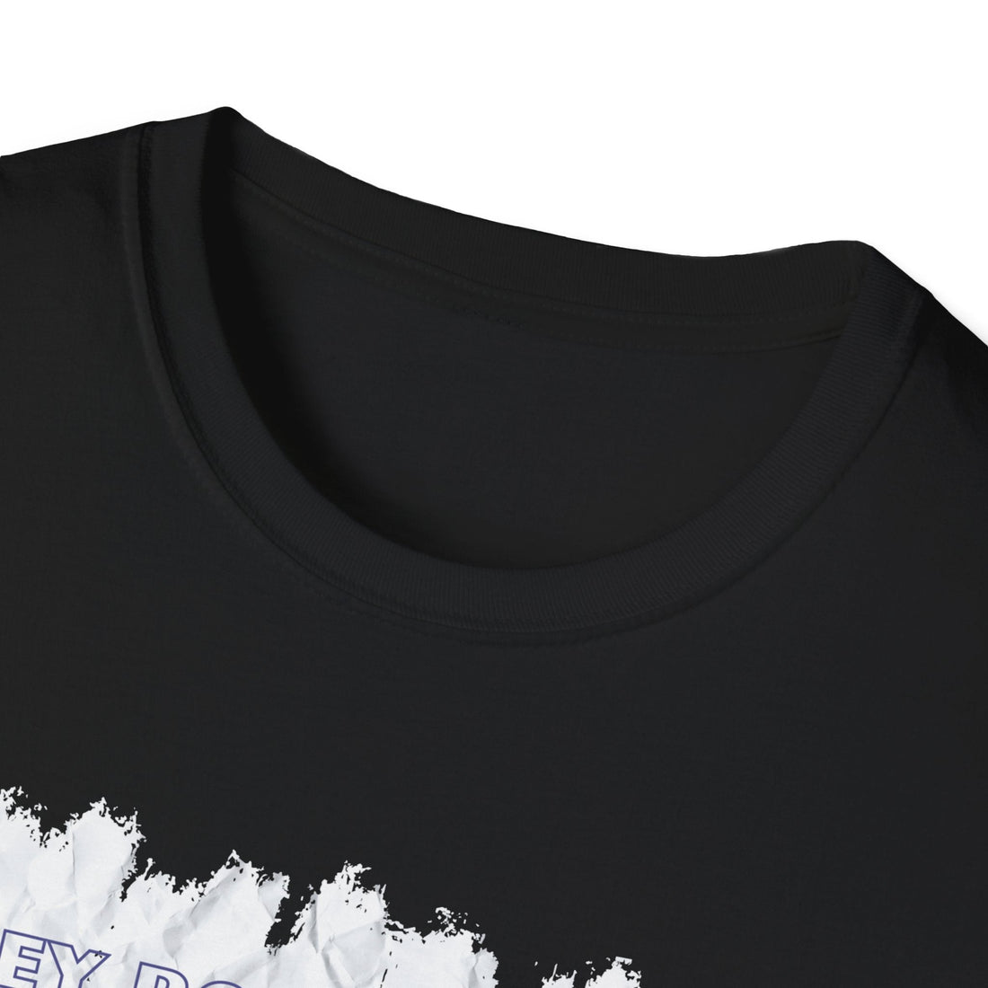 R 8 - 9 - T-Shirt - Positively Sassy - R 8 - 9