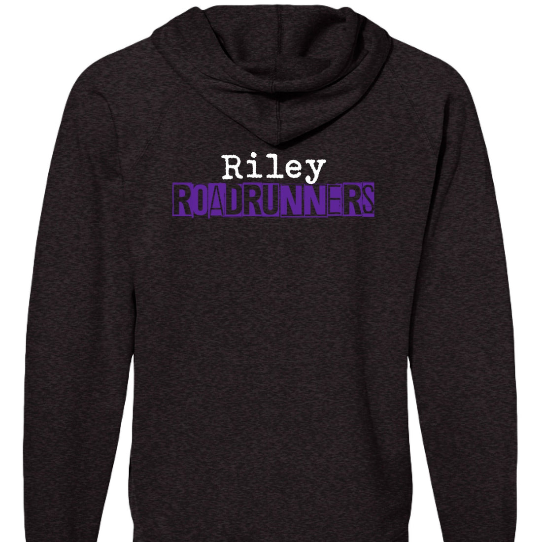 Riley Jacket - Positively Sassy - Riley Jacket