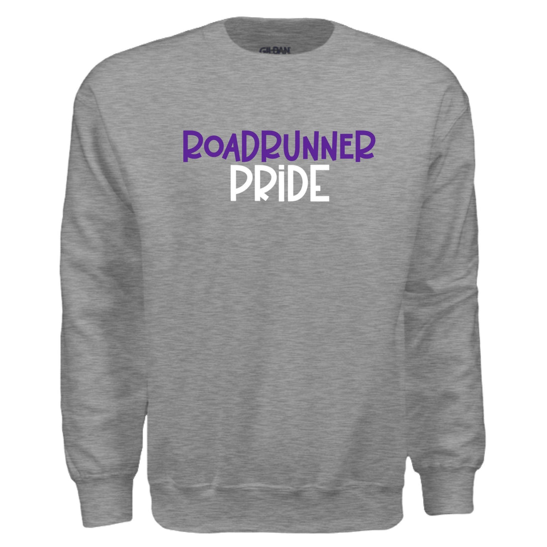 Riley Sleeve - Positively Sassy - Riley Sleeve