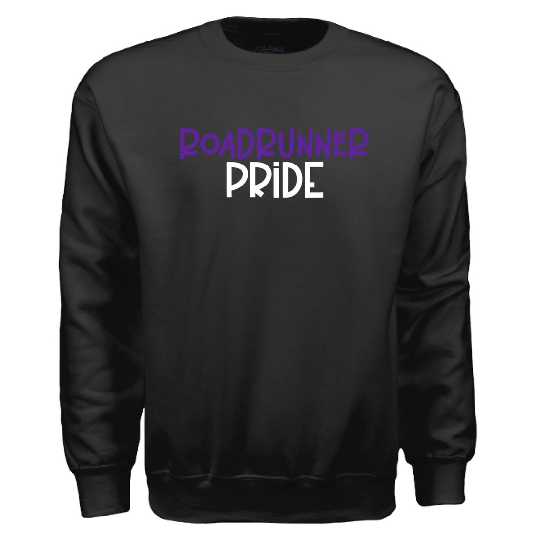 Riley Sleeve - Positively Sassy - Riley Sleeve