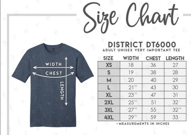 Sassy Classy District Very Important Tee . DT6000 - T - Shirts - Positively Sassy - Sassy Classy District Very Important Tee . DT6000