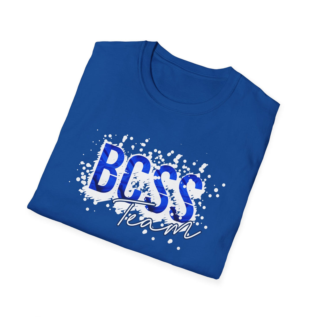 SS 11 - 12 - 13 - T-Shirt - Positively Sassy - SS 11 - 12 - 13