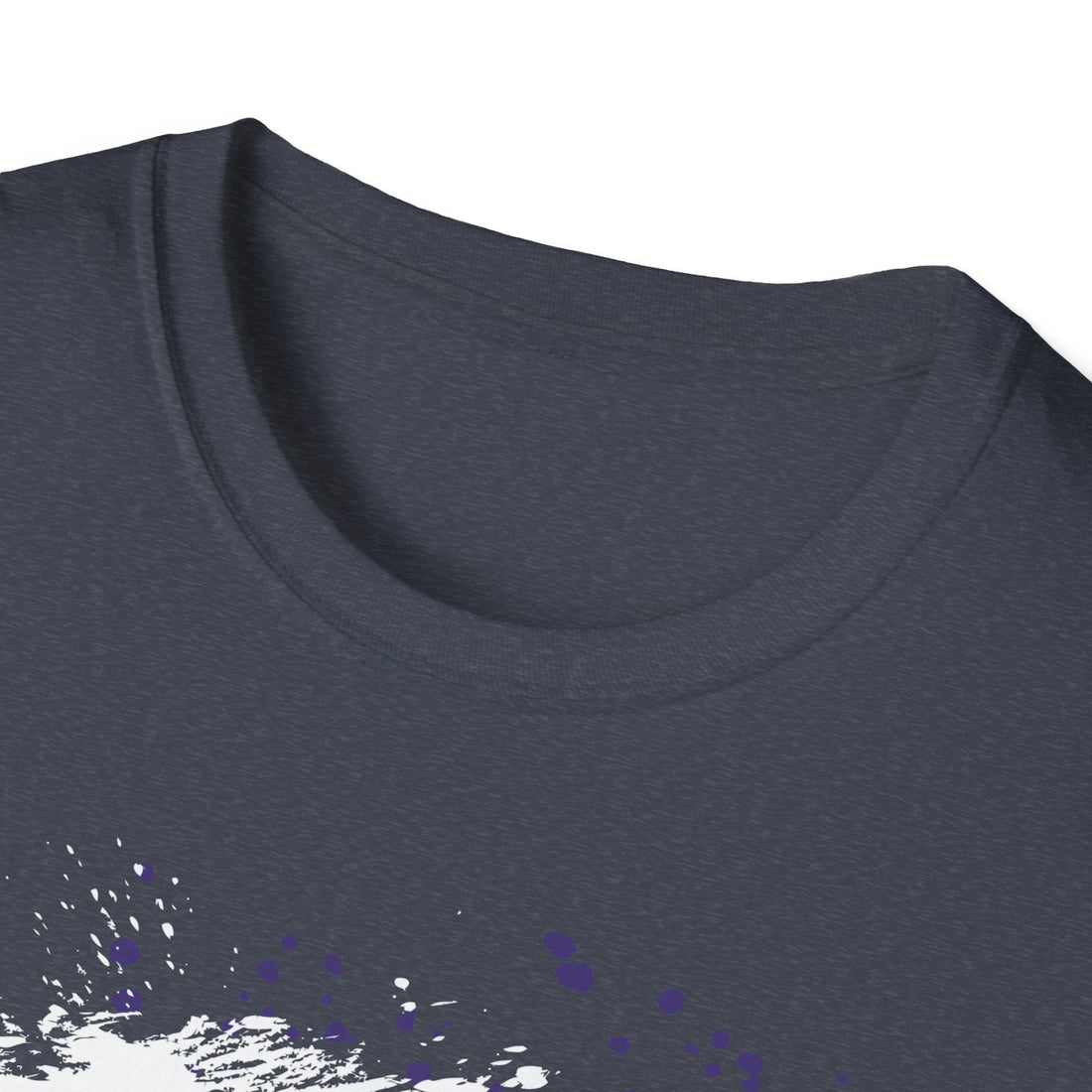 SS 14 - 15 - T-Shirt - Positively Sassy - SS 14 - 15