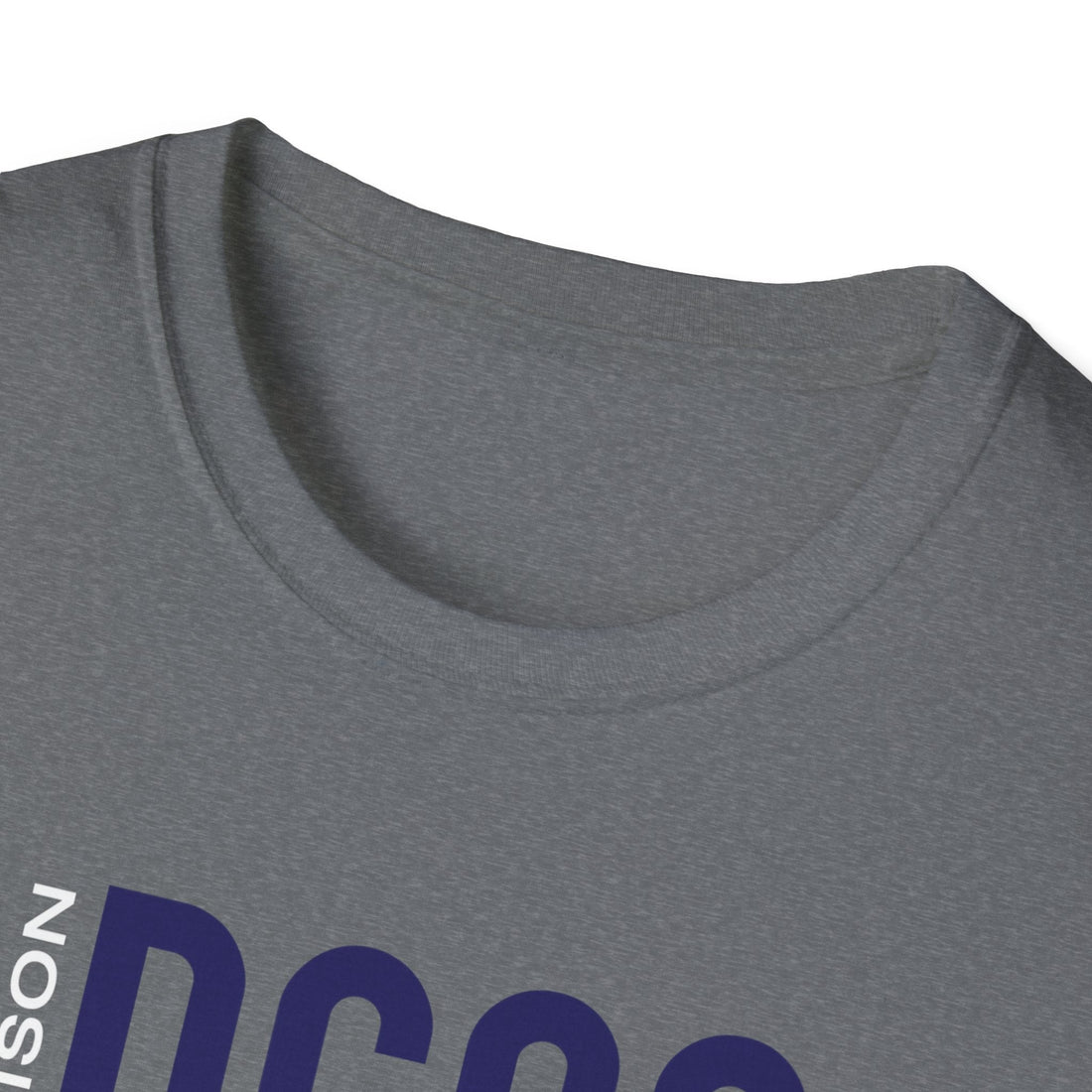 SS 19 - 20 - T-Shirt - Positively Sassy - SS 19 - 20