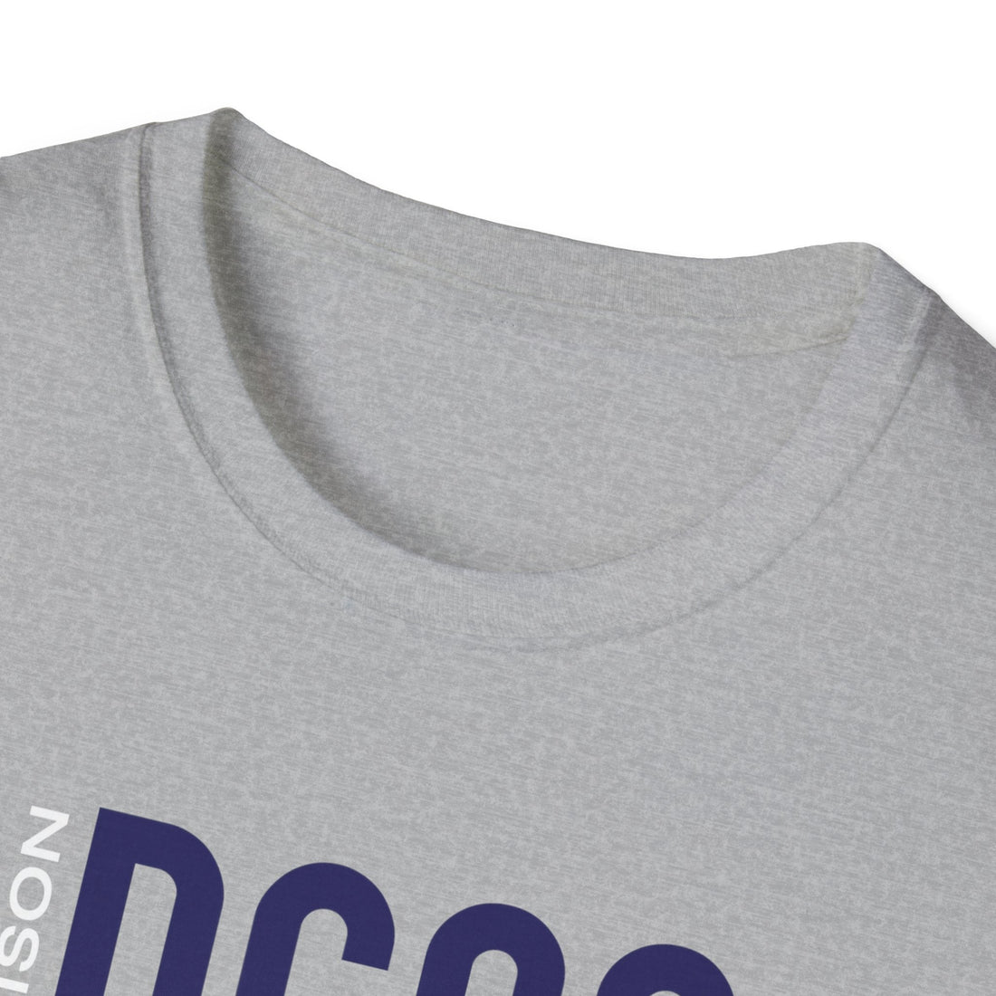 SS 19 - 20 - T-Shirt - Positively Sassy - SS 19 - 20