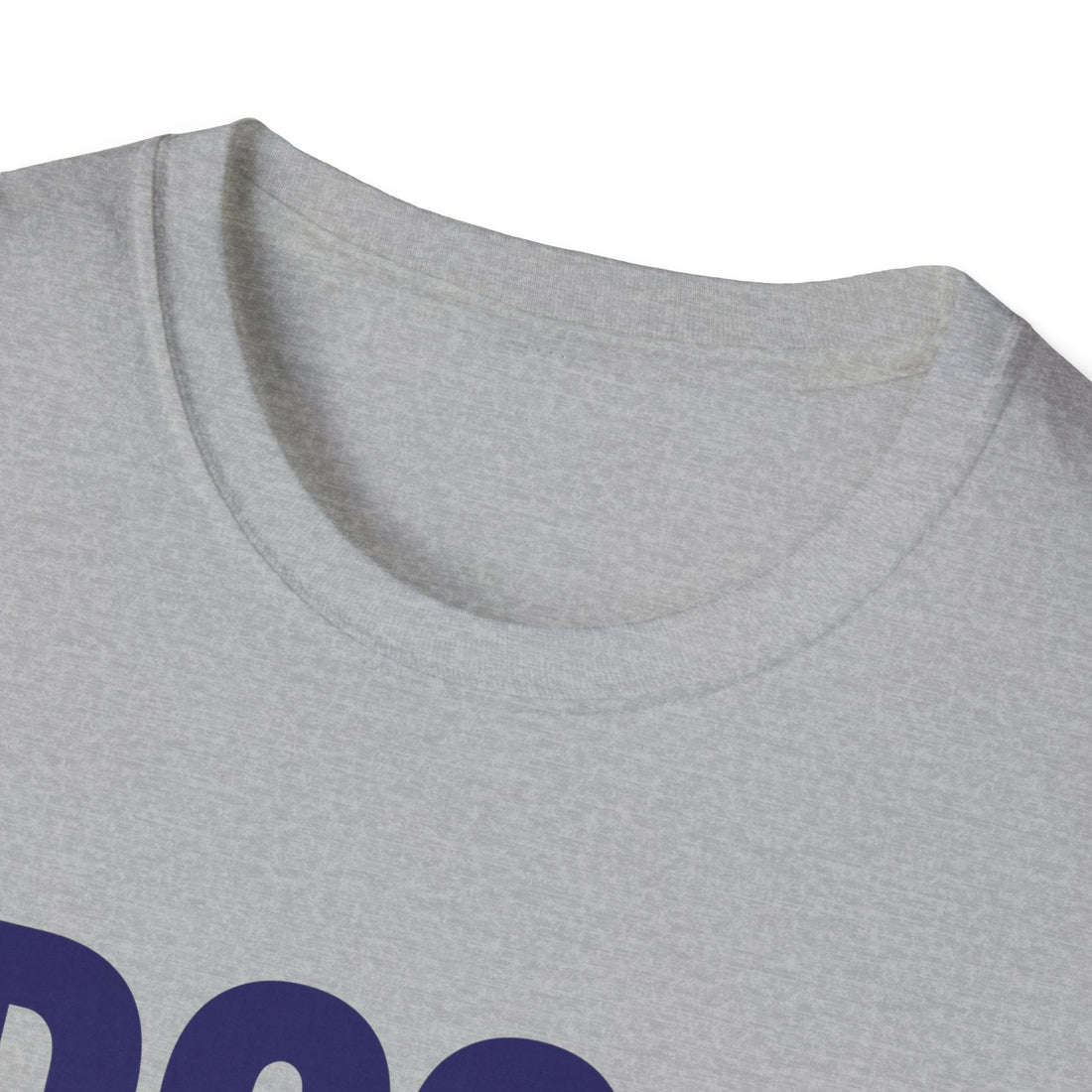 SS 21 - 22 - T-Shirt - Positively Sassy - SS 21 - 22