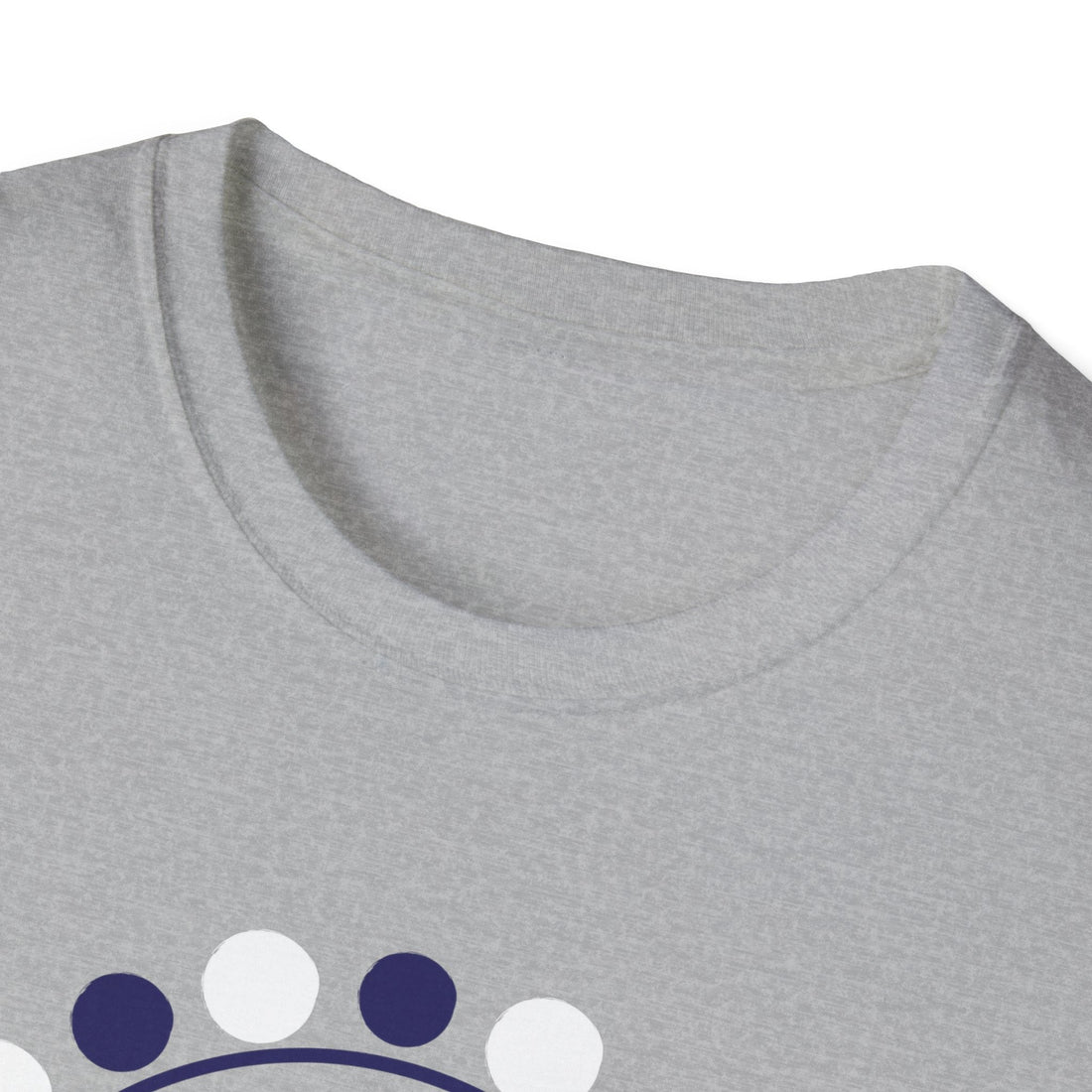 SS 4 - 5 - T-Shirt - Positively Sassy - SS 4 - 5