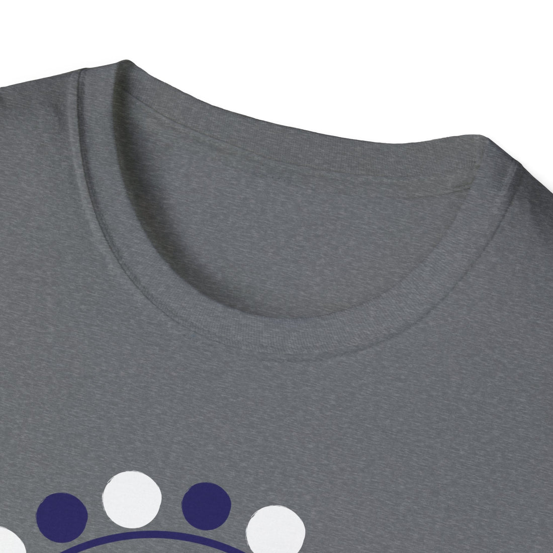 SS 4 - 5 - T-Shirt - Positively Sassy - SS 4 - 5