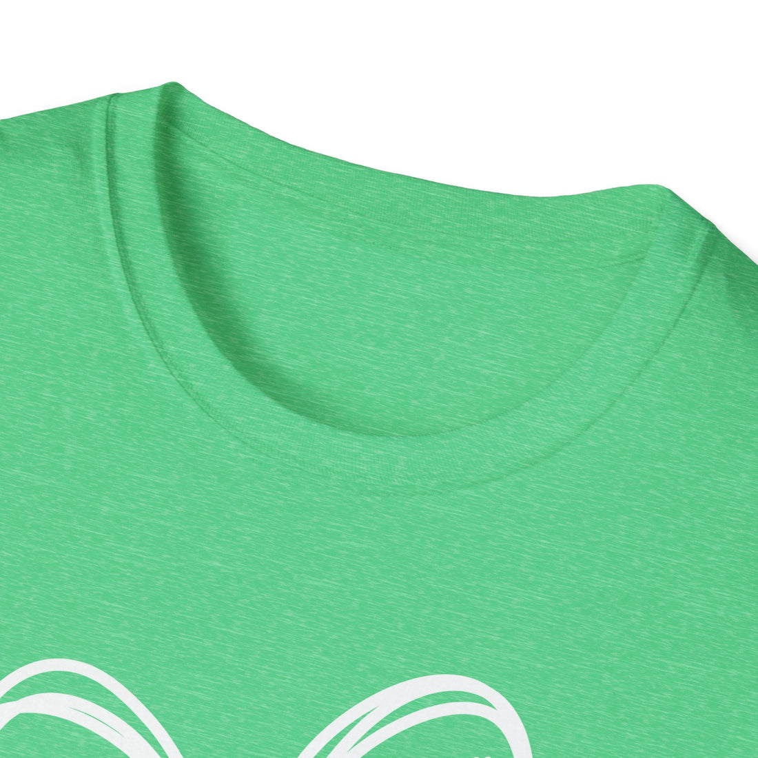 SS 46 - T-Shirt - Positively Sassy - SS 46