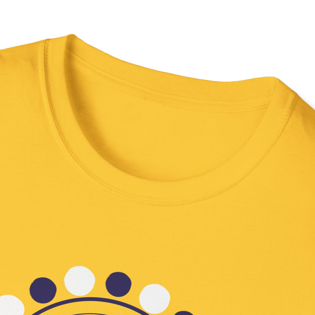 SS 48 - T-Shirt - Positively Sassy - SS 48