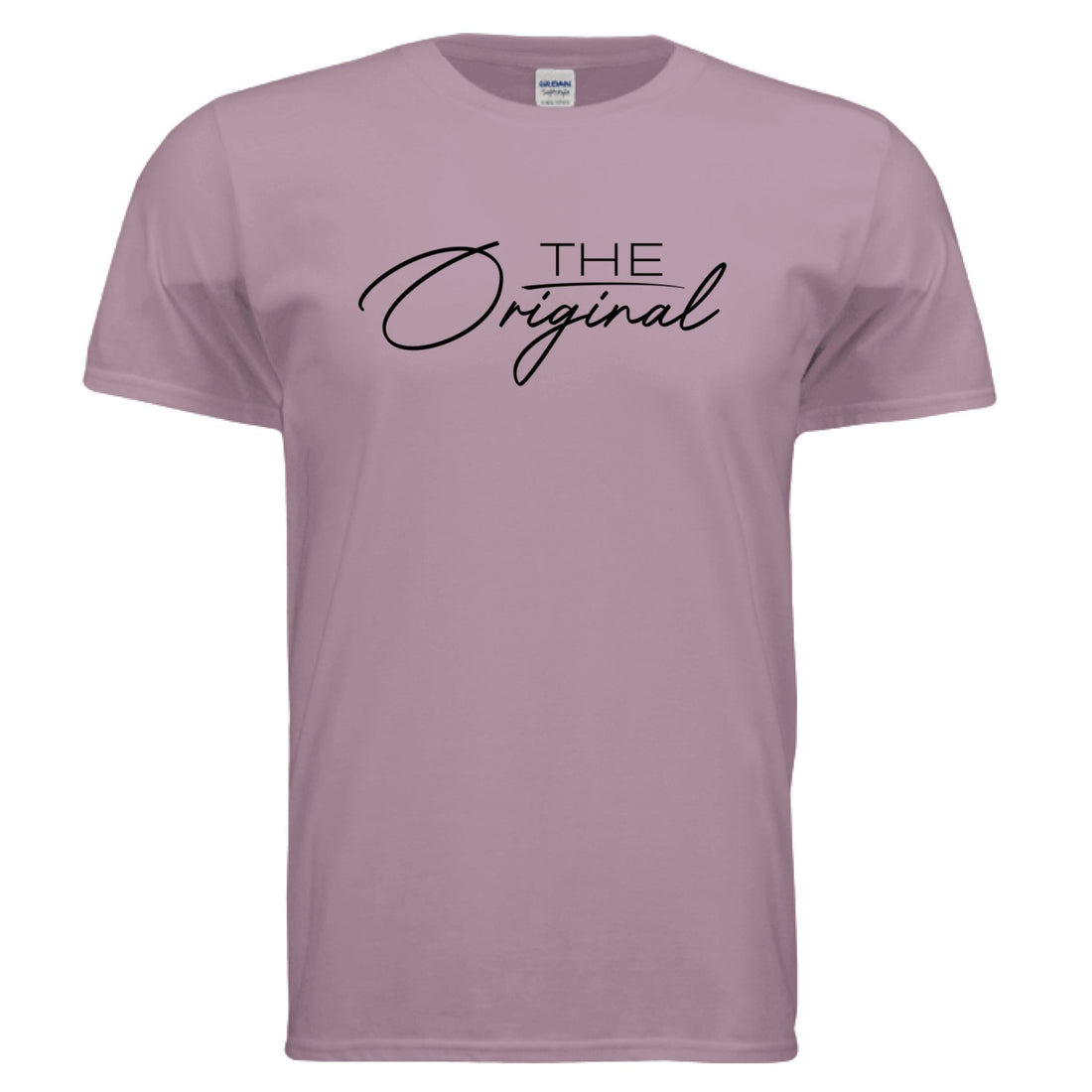 The Original - Positively Sassy - The Original