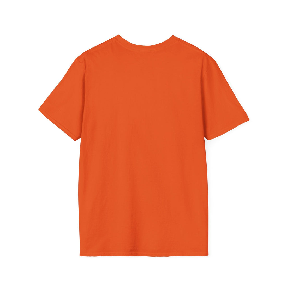 Touchdown Season Unisex Softstyle T-Shirt, Casual Tee, Football Fan Gear, Game Day Apparel, Sports Lover Gift - T-Shirt - Positively Sassy - Touchdown Season Unisex Softstyle T-Shirt, Casual Tee, Football Fan Gear, Game Day Apparel, Sports Lover Gift