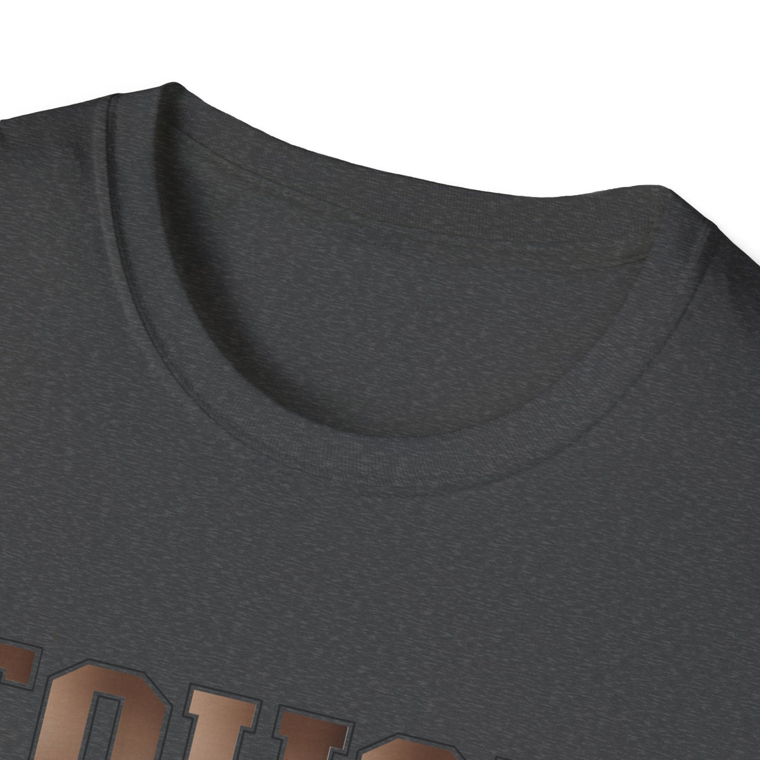 Touchdown Season Unisex Softstyle T-Shirt, Casual Tee, Football Fan Gear, Game Day Apparel, Sports Lover Gift - T-Shirt - Positively Sassy - Touchdown Season Unisex Softstyle T-Shirt, Casual Tee, Football Fan Gear, Game Day Apparel, Sports Lover Gift