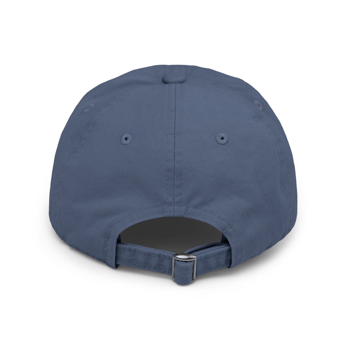 Unisex Distressed Cap with '1776 America' Design | Vintage American Style Hat, Perfect for Patriotic Occasions, Gifts, Casual Wear, [...] - Hats - Positively Sassy - Unisex Distressed Cap with '1776 America' Design | Vintage American Style Hat, Perfect for Patriotic Occasions, Gifts, Casual Wear, [...]