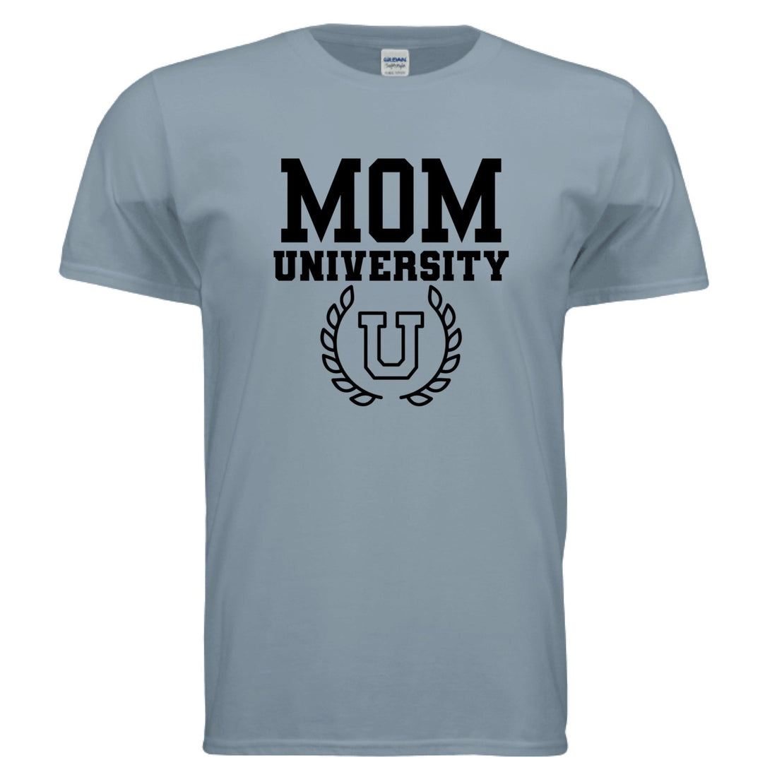 University of Mom - Positively Sassy - University of Mom