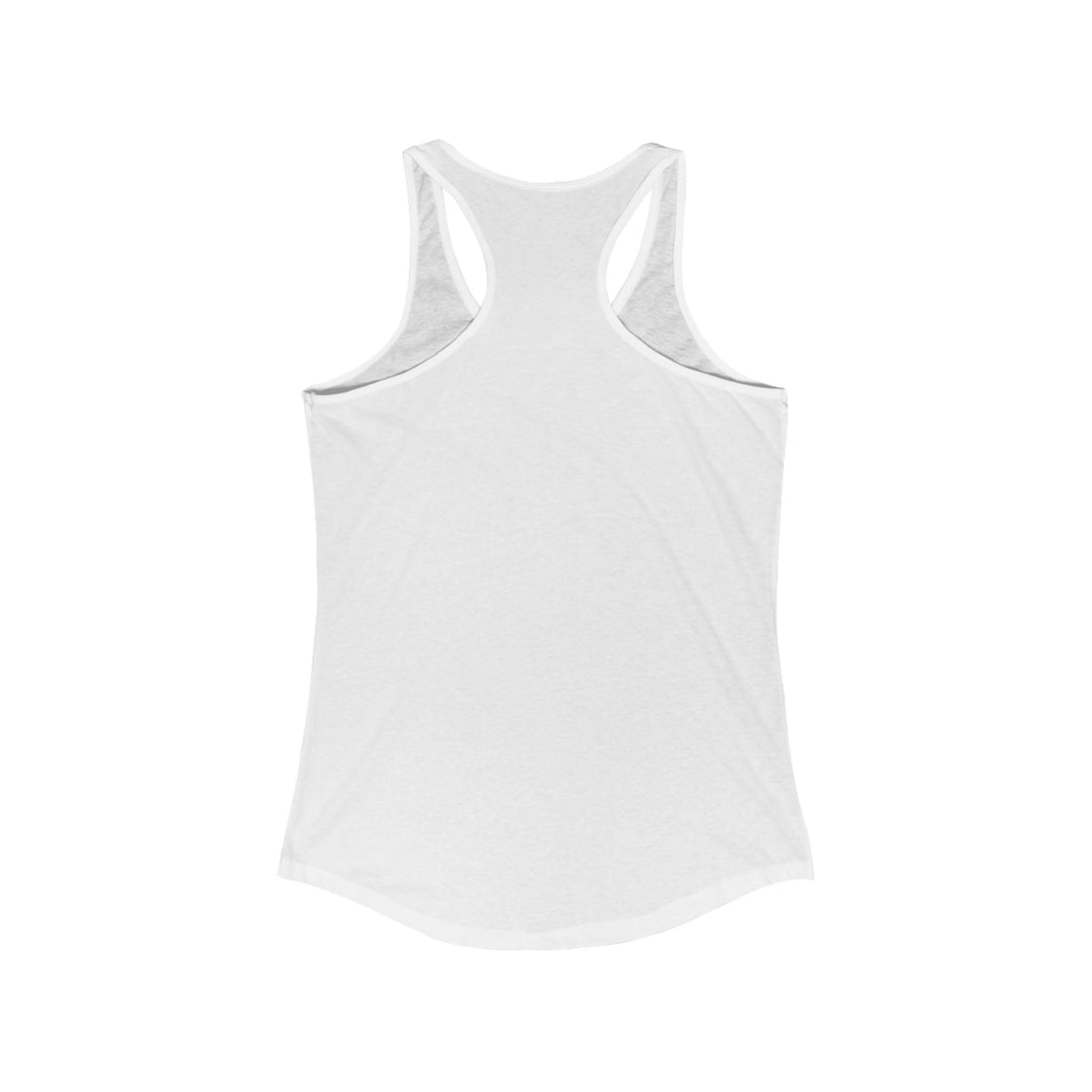 USA Patriotic Racerback Tank Top for Women - Perfect for Summer, 4th of July, Festivals, Sports, Yoga - Tank Top - Positively Sassy - USA Patriotic Racerback Tank Top for Women - Perfect for Summer, 4th of July, Festivals, Sports, Yoga