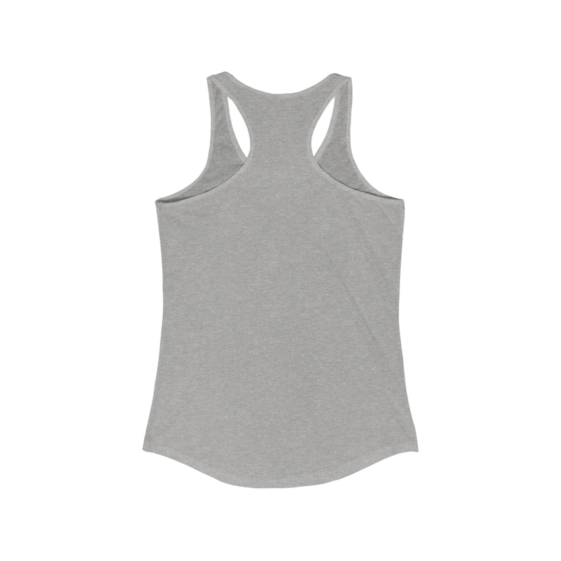 USA Patriotic Racerback Tank Top for Women - Perfect for Summer, 4th of July, Festivals, Sports, Yoga - Tank Top - Positively Sassy - USA Patriotic Racerback Tank Top for Women - Perfect for Summer, 4th of July, Festivals, Sports, Yoga