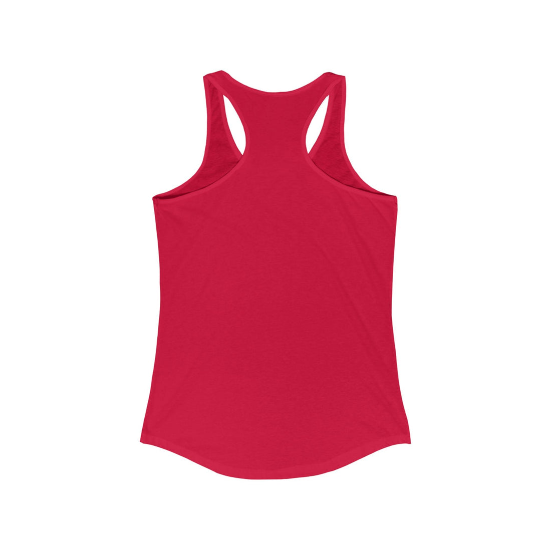 Women's July 4th Racerback Tank, USA Independence Day Shirt, Summer BBQ Outfit, Patriotic Workout Top, Holiday Gift - Tank Top - Positively Sassy - Women's July 4th Racerback Tank, USA Independence Day Shirt, Summer BBQ Outfit, Patriotic Workout Top, Holiday Gift