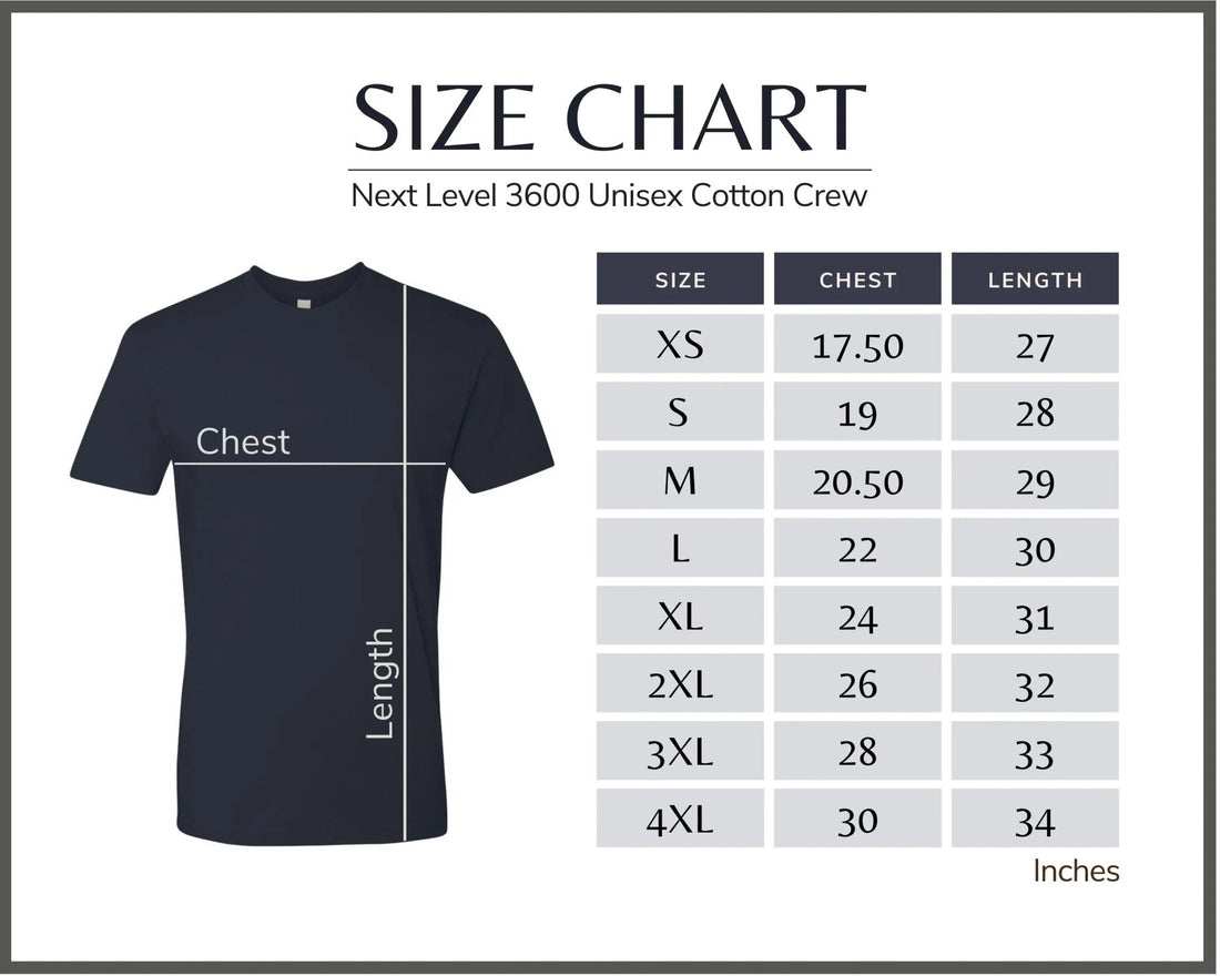Barton x 3 Short Sleeve T-Shirt - T-Shirts - Positively Sassy - Barton x 3 Short Sleeve T-Shirt