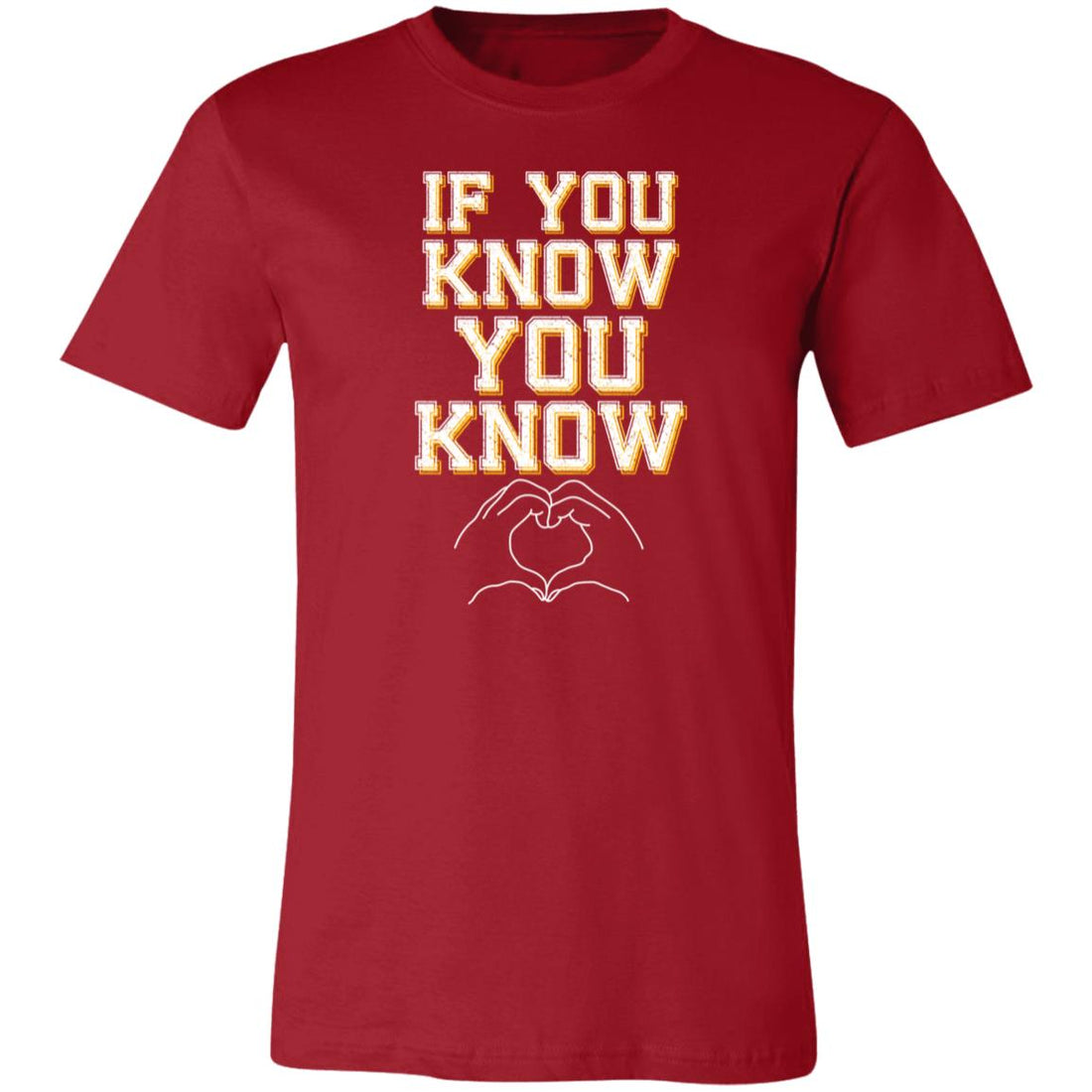If you Know 87 T-Shirt - T-Shirts - Positively Sassy - If you Know 87 T-Shirt