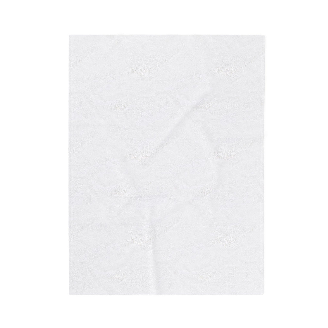 KC Velveteen Plush Blanket - All Over Prints - Positively Sassy - KC Velveteen Plush Blanket