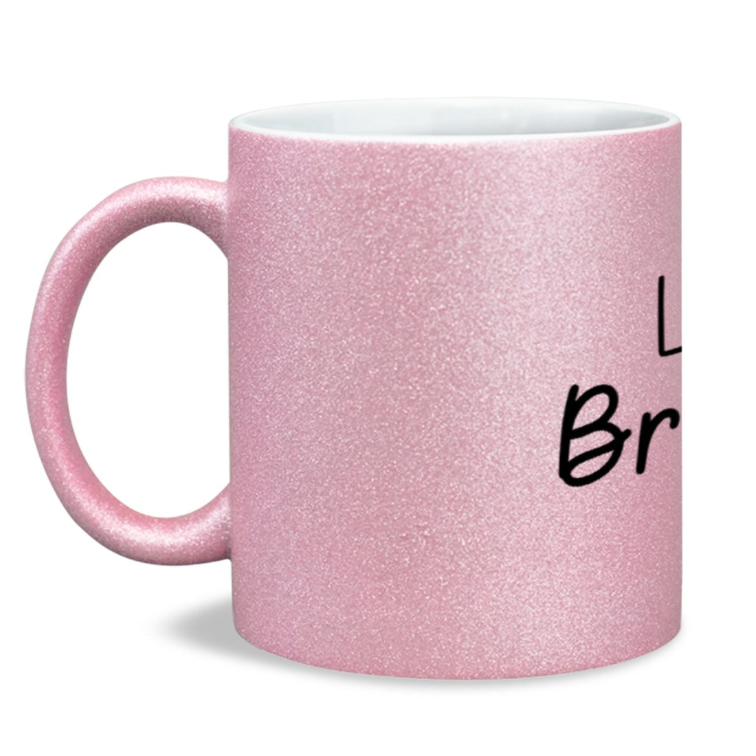 Life is Brew-tiful - Positively Sassy - Life is Brew-tiful