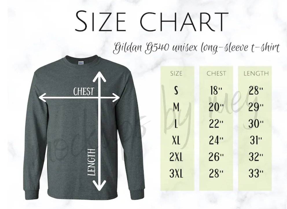 Oilers Mirror LS T-Shirt 5.3 oz. - T-Shirts - Positively Sassy - Oilers Mirror LS T-Shirt 5.3 oz.