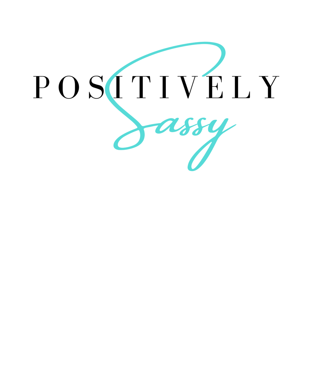 Spice Baby - T-Shirts - Positively Sassy - Spice Baby